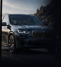 CarMovie 세로형 자동차 홍보 영상 예시